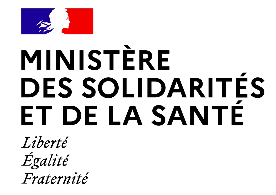 Covid-19 : Mise en place d’une aide pour les professionnels de santé libéraux conventionnés en perte d’activité.