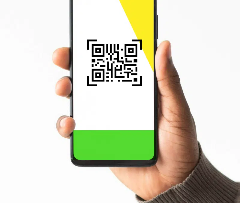 Application carte vitale, elle arrive en 2024