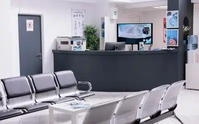 Consultations non honorées : la taxe lapin peut-elle régler le problème ?