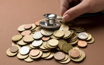 Exonération des frais de santé ou « Quand le patient est dispensé de faire l&rsquo;avance »