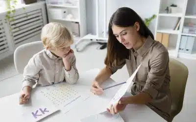 Rejets et impayés en orthophonie : externaliser pour gagner du temps
