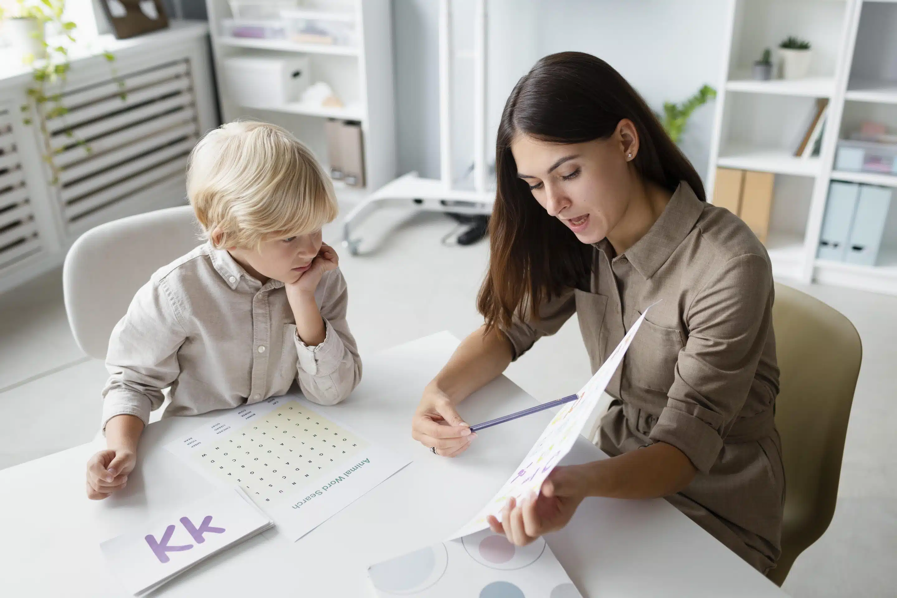 profesionnel-de-santé-signe-appeler-contact-pour-recouvrement-impayés